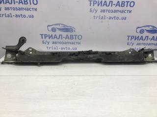Панель передняя верхняя планка Cruze 2009-2016 J300 1.8 F18D4 Панель передняя верхняя планка Cruze 2009-2016 J300 1.8 F18D4