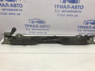 Панель передняя верхняя планка Chevrolet Cruze J300 1.8 F18D4 Панель передняя верхняя планка Chevrolet Cruze J300 1.8 F18D4