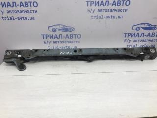 Панель передняя верхняя планка Cruze 2009-2016 J300 1.8 F18D4 Панель передняя верхняя планка Cruze 2009-2016 J300 1.8 F18D4