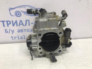 Заслонка дроссельная Pajero Sport 1996-2008 K9 3.0 бензин 6G72