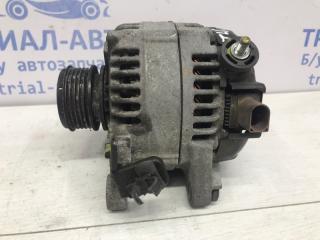 Генератор Tucson 2015-2021 TL 1.7 diesel D4FD Генератор Tucson 2015-2021 TL 1.7 diesel D4FD