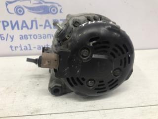 Генератор Hyundai Tucson TL 1.7 diesel D4FD Генератор Hyundai Tucson TL 1.7 diesel D4FD