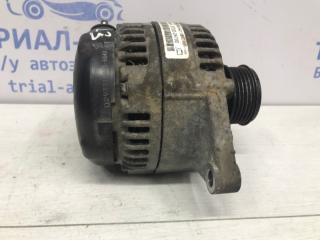 Генератор Tucson 2015-2021 TL 1.7 diesel D4FD Генератор Tucson 2015-2021 TL 1.7 diesel D4FD