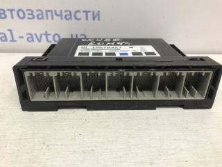 Блок комфорта Cruze 2008-2016 J300 1.8 F18D4