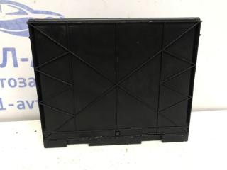 Блок комфорта Chevrolet Cruze J300 1.8 F18D4