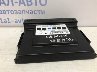 Блок комфорта Cruze 2008-2016 J300 1.8 F18D4