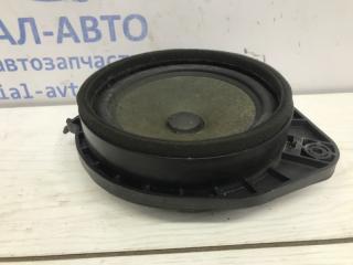 Динамик двери Cruze 2008-2016 J300 1.8 F18D4