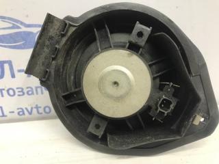 Динамик двери Chevrolet Cruze J300 1.8 F18D4