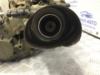 Раздаточная коробка Pajero Sport 1996-2008 K9 3.0 бензин 6G72 Раздаточная коробка Pajero Sport 1996-2008 K9 3.0 бензин 6G72