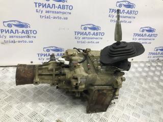 Раздаточная коробка Pajero Sport 1996-2008 K9 3.0 бензин 6G72 Раздаточная коробка Pajero Sport 1996-2008 K9 3.0 бензин 6G72