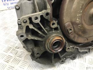 Коробка передач АКПП Cruze 2009-2016 J300 1.8 F18D4 Коробка передач АКПП Cruze 2009-2016 J300 1.8 F18D4