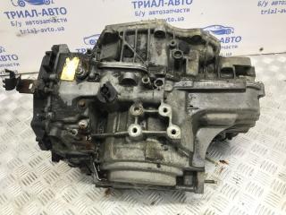Коробка передач АКПП Cruze 2009-2016 J300 1.8 F18D4 Коробка передач АКПП Cruze 2009-2016 J300 1.8 F18D4