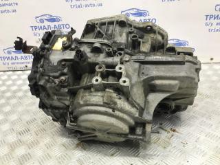 Коробка передач АКПП Cruze 2009-2016 J300 1.8 F18D4 Коробка передач АКПП Cruze 2009-2016 J300 1.8 F18D4