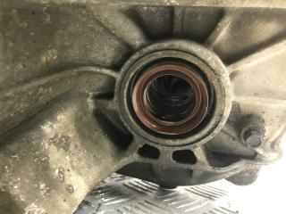 Коробка передач АКПП Cruze 2009-2016 J300 1.8 F18D4 Коробка передач АКПП Cruze 2009-2016 J300 1.8 F18D4