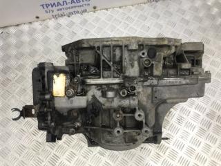 Коробка передач АКПП Cruze 2009-2016 J300 1.8 F18D4 Коробка передач АКПП Cruze 2009-2016 J300 1.8 F18D4