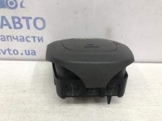 Подушка безопасности в руль Cruze 2008-2016 J300 1.8 F18D4