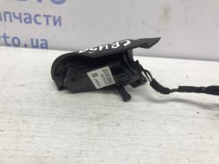 Кнопка руля Cruze 2009-2016 J300 1.8 F18D4 Кнопка руля Cruze 2009-2016 J300 1.8 F18D4