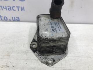 Теплообменник Tucson 2015-2021 TL 1.7 diesel D4FD Теплообменник Tucson 2015-2021 TL 1.7 diesel D4FD