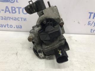 Клапан EGR Tucson 2015-2021 TL 1.7 diesel D4FD Клапан EGR Tucson 2015-2021 TL 1.7 diesel D4FD