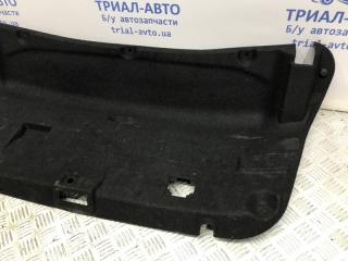 Обшивка крышки багажника Chevrolet Cruze J300 1.8 F18D4 Обшивка крышки багажника Chevrolet Cruze J300 1.8 F18D4