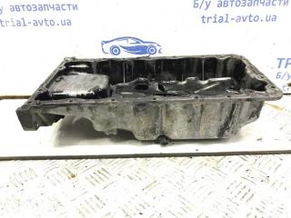 Поддон мотора Hyundai Tucson TL 1.7 diesel D4FD Поддон мотора Hyundai Tucson TL 1.7 diesel D4FD