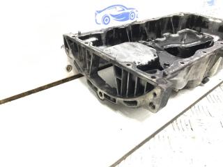 Поддон мотора Tucson 2015-2021 TL 1.7 diesel D4FD Поддон мотора Tucson 2015-2021 TL 1.7 diesel D4FD
