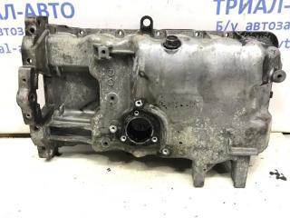 Поддон мотора Tucson 2015-2021 TL 1.7 diesel D4FD Поддон мотора Tucson 2015-2021 TL 1.7 diesel D4FD