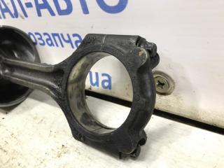 Поршень с шатуном Hyundai Tucson TL 1.7 diesel D4FD Поршень с шатуном Hyundai Tucson TL 1.7 diesel D4FD