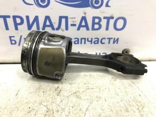 Поршень с шатуном Tucson 2015-2021 TL 1.7 diesel D4FD Поршень с шатуном Tucson 2015-2021 TL 1.7 diesel D4FD