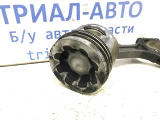 Поршень с шатуном Tucson 2015-2021 TL 1.7 diesel D4FD Поршень с шатуном Tucson 2015-2021 TL 1.7 diesel D4FD