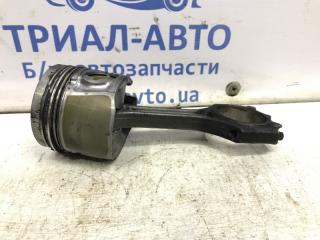 Поршень с шатуном Tucson 2015-2021 TL 1.7 diesel D4FD Поршень с шатуном Tucson 2015-2021 TL 1.7 diesel D4FD