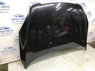 Капот Ceed 2006-2012 ED 1.6 diesel D4FB