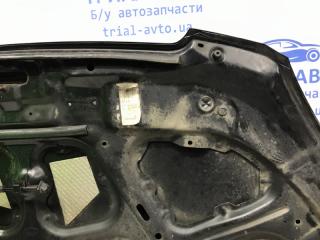 Капот Ceed 2006-2012 ED 1.6 diesel D4FB
