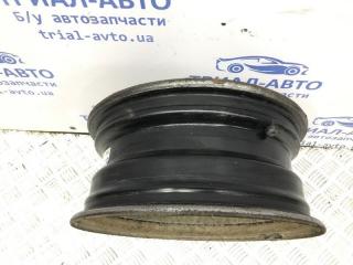 Диск штампованный Ceed 2006-2012 ED 1.6 diesel D4FB Диск штампованный Ceed 2006-2012 ED 1.6 diesel D4FB