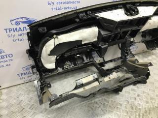 Торпеда с подушкой бесопасности Ceed 2006-2012 ED 1.6 diesel D4FB Торпеда с подушкой бесопасности Ceed 2006-2012 ED 1.6 diesel D4FB