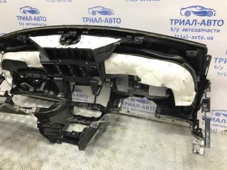 Торпеда с подушкой бесопасности Ceed 2006-2012 ED 1.6 diesel D4FB Торпеда с подушкой бесопасности Ceed 2006-2012 ED 1.6 diesel D4FB