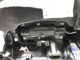 Торпеда с подушкой бесопасности Ceed 2006-2012 ED 1.6 diesel D4FB Торпеда с подушкой бесопасности Ceed 2006-2012 ED 1.6 diesel D4FB
