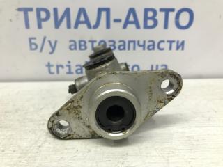 Тормозной цилиндр главный Pajero Sport 1996-2008 K9 3.0 бензин 6G72