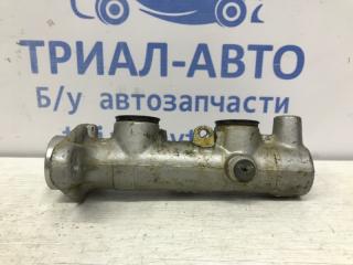 Тормозной цилиндр главный Mitsubishi Pajero Sport K9 3.0 бензин 6G72