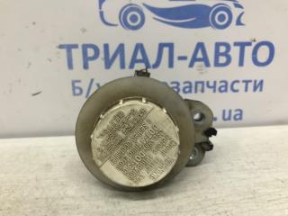Бачок главного тормозного цилиндра Outlander 2003-2007 CU 2.4 бензин 4G69 Бачок главного тормозного цилиндра Outlander 2003-2007 CU 2.4 бензин 4G69