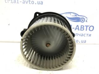 Моторчик печки Ceed 2006-2012 ED 1.6 diesel D4FB Моторчик печки Ceed 2006-2012 ED 1.6 diesel D4FB