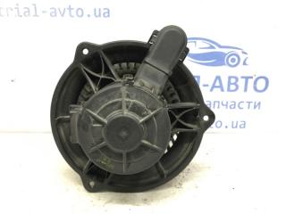 Моторчик печки KIA Ceed ED 1.6 diesel D4FB Моторчик печки KIA Ceed ED 1.6 diesel D4FB