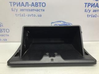 Бардачок Outlander 2003-2007 CU 2.4 бензин 4G69 Бардачок Outlander 2003-2007 CU 2.4 бензин 4G69
