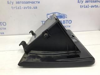 Бардачок Mitsubishi Outlander CU 2.4 бензин 4G69 Бардачок Mitsubishi Outlander CU 2.4 бензин 4G69