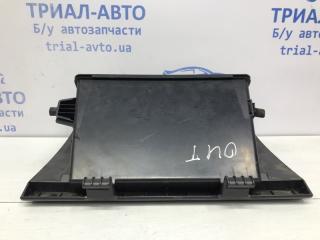 Бардачок Outlander 2003-2007 CU 2.4 бензин 4G69 Бардачок Outlander 2003-2007 CU 2.4 бензин 4G69