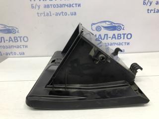 Бардачок Outlander 2003-2007 CU 2.4 бензин 4G69 Бардачок Outlander 2003-2007 CU 2.4 бензин 4G69