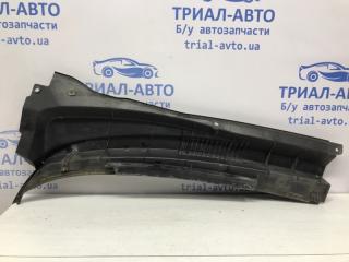 Дефлектор дворников правый Cruze 2009-2016 J300 1.8 F18D4