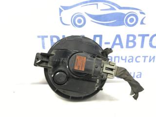 Фара противотуманная правая Cruze 2009-2016 J300 1.8 F18D4 Фара противотуманная правая Cruze 2009-2016 J300 1.8 F18D4