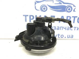 Фара противотуманная правая Chevrolet Cruze J300 1.8 F18D4 Фара противотуманная правая Chevrolet Cruze J300 1.8 F18D4