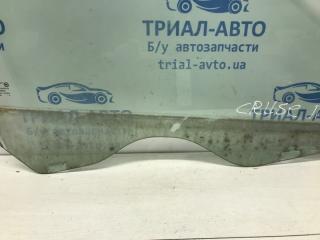 Стекло двери переднее правое Cruze 2009-2016 J300 1.8 F18D4 Стекло двери переднее правое Cruze 2009-2016 J300 1.8 F18D4